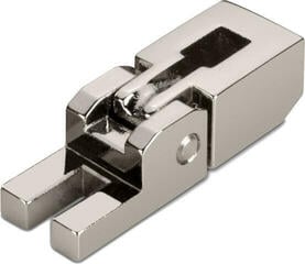 Tremolo Schaller LockMeister 6 - 1 Saddle
