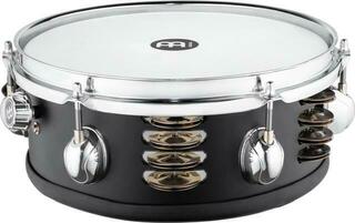 Kleine Trommel Meinl MPJS 10" Kleine Trommel