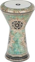 Doumbek Meinl AEED4 9" Doumbek