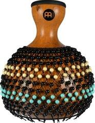 Shaker Meinl SHK Shaker