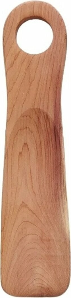 Cipő kiegészítő Ecco Wooden Shoe Horn