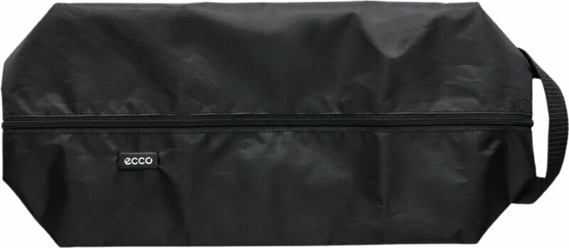 Чанта Ecco Shoe Bag Black