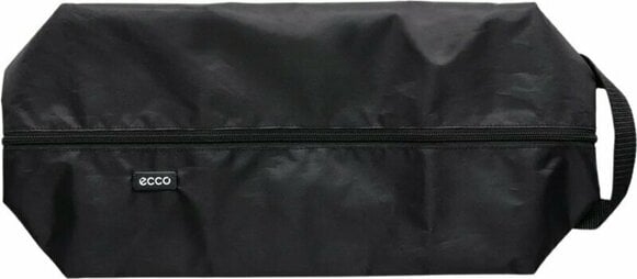 Чанта Ecco Shoe Bag Black - 1