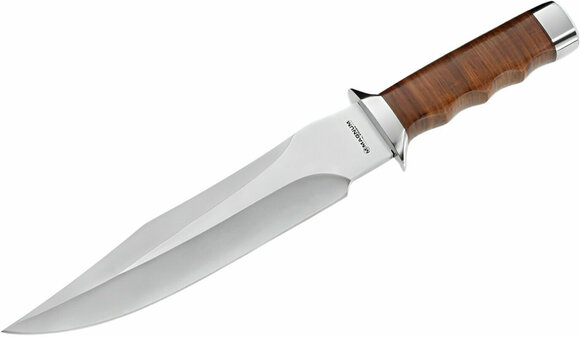 Taktický nôž Magnum Giant Bowie 02MB565 Taktický nôž - 1