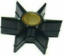 Wirnik pompy wody Quicksilver Impeller 47-43026Q02 Mercruiser Alpha I gen. 2 - 1