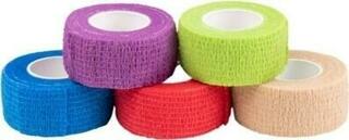 Аксесоар за голф Lignum Finger Tape