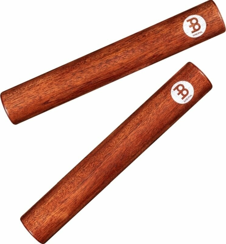 Claves Meinl CL4IW Claves