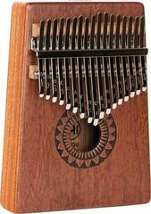 Kalimba Meinl KA17SU Sun Kalimba