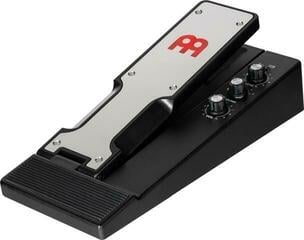Stompbox Meinl FX5 Stompbox (Jak nowe)