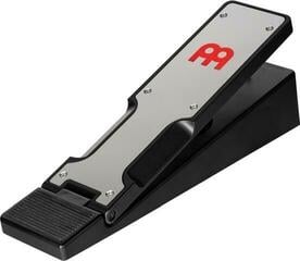 Stompbox Meinl MPTP Stompbox