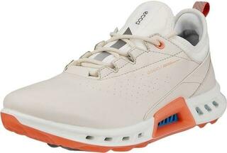 Dámske golfové topánky Ecco Biom C4 Limestone