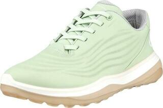 Women's golf shoes Ecco LT1 Matcha 36 Women's golf shoes