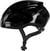 Cyklistická helma Abus Macator Velvet Black S Cyklistická helma