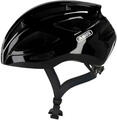 Abus Macator Velvet Black S Bike Helmet