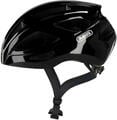 Abus Macator Velvet Black M Bike Helmet