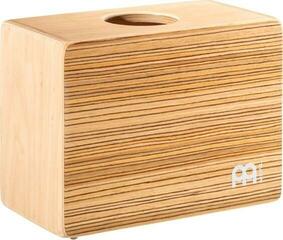 Bongo Cajon Meinl TMBX Bongo Cajon