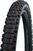 MTB bike tyre Schwalbe Eddy Current Rear 27,5" (584 mm) Black 2.6 MTB bike tyre