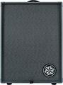Darkglass DG210D Комбо бас-гітари