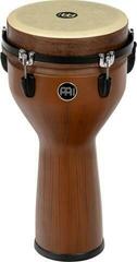 Djembe Meinl JD10BW Barnwood 10" Djembe