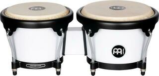 Bongo Meinl HB50WH Journey Series Bongo