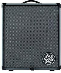 Combo de baixo Darkglass DG112A Combo de baixo