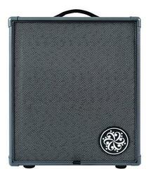 Combo de baixo Darkglass DG112D Combo de baixo