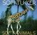 Δίσκος LP Sofi Tukker - Soft Animals (12" Vinyl)