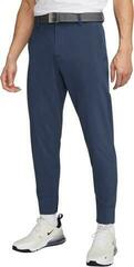 Pantalones Nike Tour Repel Jogger Midnight Navy/Black