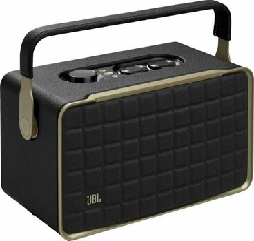 Multiroom speaker JBL Authentics 300 - 1