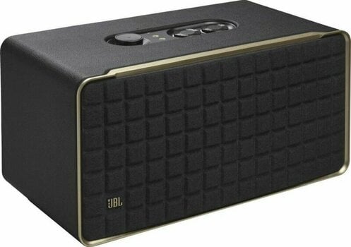 Multiroom speaker JBL Authentics 500 - 1