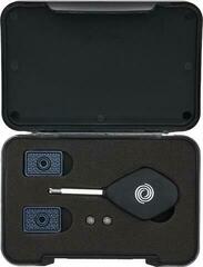 Golf Werkzeug Odyssey Ai-One Milled Putter Weight Kit -