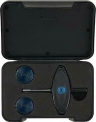 Golfové nářadí Odyssey Ai-One Putter Weight Kit -