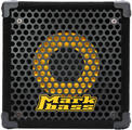 Markbass Micromark 801 Combo de bajo pequeño (Seminuevo)
