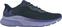 Dámská silniční běžecká obuv: Under Armour Women's UA HOVR Turbulence 2 Running Shoes Downpour Gray/Celeste/Starlight 38,5 Silniční běžecká obuv Silniční běžecká obuv
Under Armour Women's UA HOVR Turbulence 2 Running Shoes Downpour Gray/Celeste/Starlight 38,5 Silniční běžecká obuv