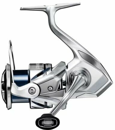 Rulle Shimano Stradic FM 4000 Rulle