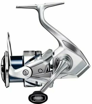 Rulle Shimano Stradic FM 4000 Rulle - 1