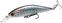 Wobler Shimano Yasei Trigger Twitch SP Sea Trout 6 cm
