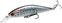 Vobler Shimano Yasei Trigger Twitch SP Sea Trout 9 cm 11 g