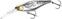 Fishing Wobbler Shimano Bantam Enber 60SP Hasu 6 cm 6 g