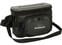 Angeltasche Shimano Lure Case Large