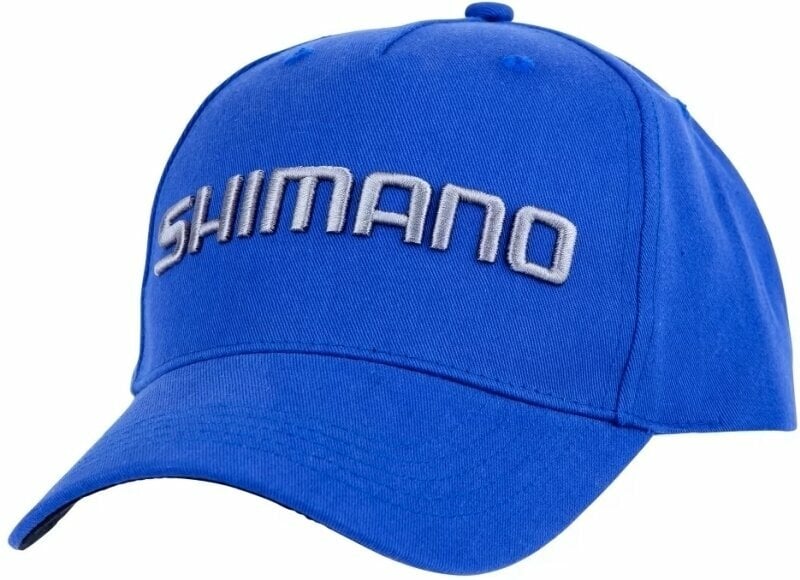 Cap Shimano Cap SHM Cap