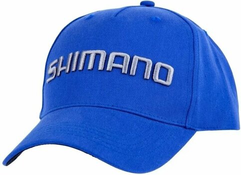 Cap Shimano Cap SHM Cap - 1