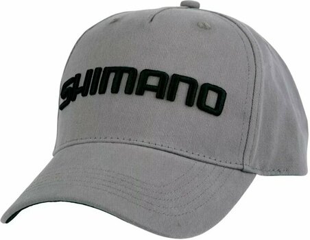Cap Shimano Cap SHM Cap - 1