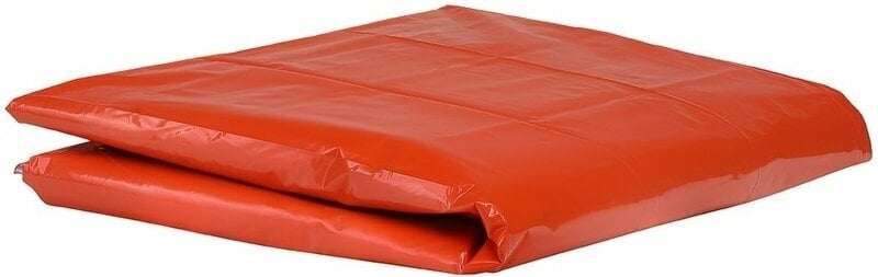 Marine First Aid Rockland Thermal Blanket Emergency Reusable