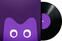Płyty winylowe: Deftones - Smile (Indie) (LP) Płyta winylowa Deftones - Smile (Indie) (LP)