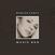 LP Mariah Carey - Music Box (30th Anniversary) (Expanded Edition) (4 LP)