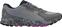 Αθλητικό Παπούτσι Τρεξίματος Trail Under Armour Women's UA Bandit Trail 3 Running Shoes Mod Gray/Titan Gray/Vivid Magenta 39 Αθλητικό Παπούτσι Τρεξίματος Trail