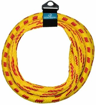 Water Ski Rope Spinera Bungee Extension Rope - 1