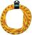 Accessori corde Spinera Bungee Extension Rope