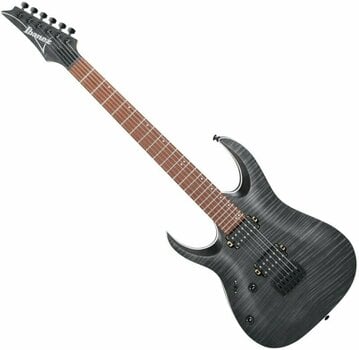 Elektrische gitaar Ibanez RGA42FML-TGF - 1